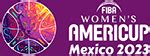 fiba americup|FIBA AmeriCup scores, standings & schedule .